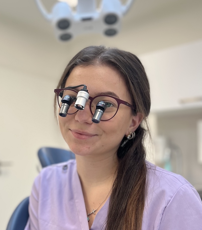 Kateřina Kozáková